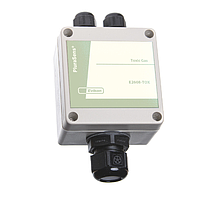 Evikon E2608-NO Nitric Oxide Detector (0~250 ppm NO)