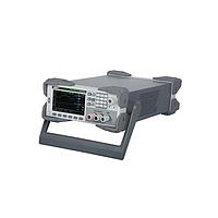 INSIZE 9931-HD20 Programmable DC Power Supply (80V, 20A, 400W)