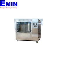 YuYang YY1019 Low Noise Rain Environmental Test Chamber
