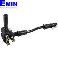 KAWASAKI KPT-0160 Scaling Hammer (3-heads)