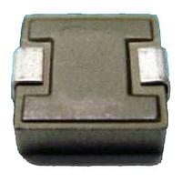 TT Electronics / BI Technologies HA72L-1770330LFTR Power Inductors 33uH +/-20% @0A AEC-Q200