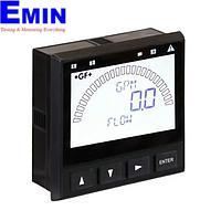 GF Signet 3-9900-1P Transmitter