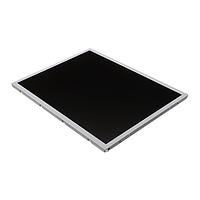 Tianma NLB150XG01L-01 TFT LCD Displays 15.0in XGA Display