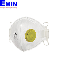 Deltaplus M1200VB Disposable Mask 