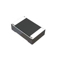 ROHM Semiconductor ESR10EZPF16R9 Thick Film Resistors SMD Anti-surge Chip Resistors