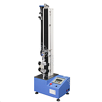 Universal Tensile Testing Machine