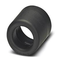 PHOENIX CONTACT 3240985 Hose End Sleeve WP-SC PA HF 28 5 BK