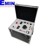 Huazheng HZGPNET Power Frequency Withstand Voltage Test Bench (1KVA, 0.33A, 3KV)