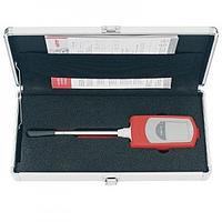 EBRO FOM 310 (1340-1522) Food Oil Monitor Set