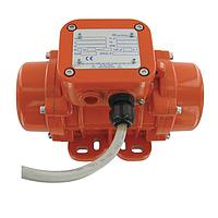 Dwyer EBV-2 120V Adjustable Electric Bin Vibrator - Low Power, Quiet, 100% Output (209.4 lbF)