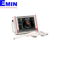 DRAMINSKI OPUS D Ultrasound Scanner