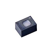 ams OSRAM TCS35303-2M Ambient Light Sensors CS3530 True Color Sensor with Flicker Detection