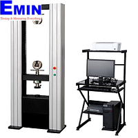 Laryee NE2410 Computer Control Electronic (10KN)