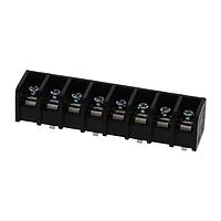 Molex 38660-8808 Wire-to-Board S/R barr.500 8ckt PC term SEM no ends