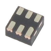 Texas Instruments TPS3899DL41DSER Voltage Supervisory Nanopower supervisor with programmable s