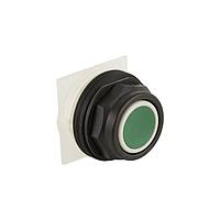SCHNEIDER 9001SKR1G With Guard PSH BTTN OPRATR 30MM SK