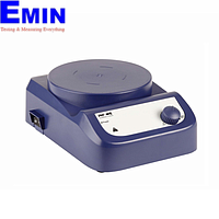 PHYWE 35761-99 Magnetic Stirrer without Heating (3L; 230V)