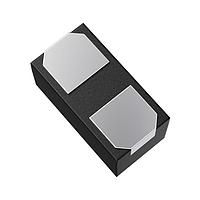 Toshiba CSLZ16V,L3F Zener Diodes 16V ZNR DIODE