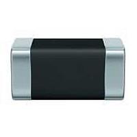 Bourns PMH1806-600-RC Multilayer High Current Ferrite Chip Bead 60 OHMS 25%