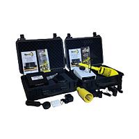 Bierer Meters PR2COMP Phase Identification (1000 miles; 120/208V – 800kV)