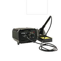 ATTEN AT-969 Knob Thermostat Soldering Station (60W)