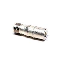 ITT Cannon 031-8521-030 Contacts CAB CON 0 SKT 16MM F80 A36