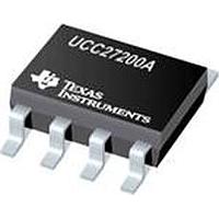 Texas Instruments UCC27200ADRCR Gate Drivers High Freq Driver A 595-UCC27200ADRCT