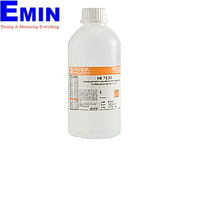 HANNA Hi7035L EC Calibration