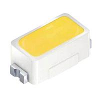 ams OSRAM KW DELPS2.RA-TIVH-FK2NM2-Z555 High Power LEDs KW DELPS2.RA