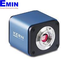 Kern ODC 851 Microscope camera (2 MP, 30 ~ 60 fps)