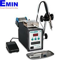 QUICK QUICK376DI-150 Automatic soldering station (150W; 50°C~600°C)
