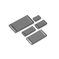 Vishay Precision Group Y163010K0000D9W Ultra High-Precision Flip Chip Resistor 10Kohms .5%