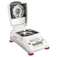 OHAUS MB120 Moisture Analyzers (120g)