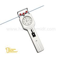 SCHMIDT DN1-120 Tension Meter (20 – 120 cN)
