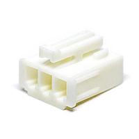 Amphenol Advanced Sensors RV-1865 Sensor Hardware TURBIDITY SENSOR HOUSING