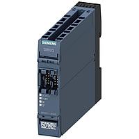 SIEMENS 3SK25112FA10 PROFINET 3SK2. PROFINET interface