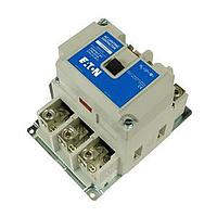 Eaton CN35NN2A Solid State Contactors LTG CONT OPN 200A 2P 120V