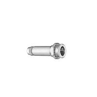 LEMO PSA.2S.310.CLLC77 Connectors 10P PNL MT SLDR REC FEM 7.7mm CBL COLLET