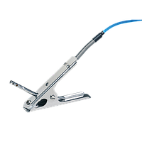 BYK 3127 Accessories Temperature Probes (265 °C, 1.5 m)