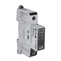 Eaton Bussmann BSPMA4480WYNGR Industrial Surge Protectors 277/480 Wye, 4P