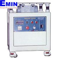JFM DED-008-01 VIBRATION TESTER
