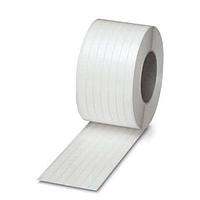 PHOENIX CONTACT 0801839 Marking Foil TML (EX10)R