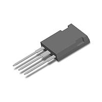 IXYS IXYX110N120A4 IGBT Transistors PLUS247 1200V 110A GENX4