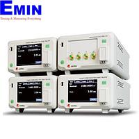 Laser Source