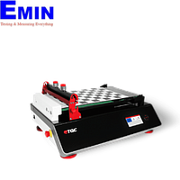 TQCSheen AB4420 Automatic Film Applicator Standard (0.1–500 mm/s; Combined, without Bed)