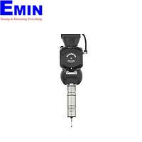 MITUTOYO PH10M Motorized Probe Head