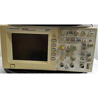 Agilent DSO3152A Digital Oscilloscope Rental Service
