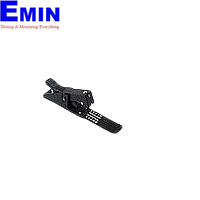 Fibretool HW-09C Fiber Optic Cleaver 