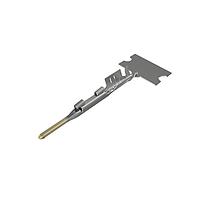 Amphenol FCI 10155449-313LF Pin Terminal 1.27MM MINITEK MICROSPACE XS