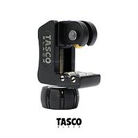 TASCO TB20T Mini Copper Tube Cutter